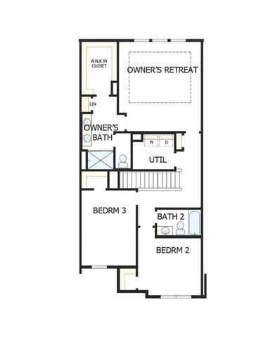 450 Laurelwood Lane, Canton, GA 30114