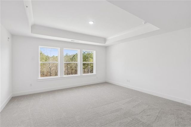 450 Laurelwood Lane, Canton, GA 30114