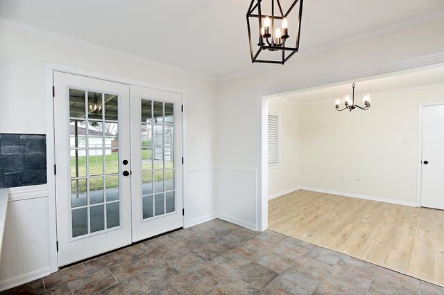 304 Winder Rd, Thibodaux, LA 70301