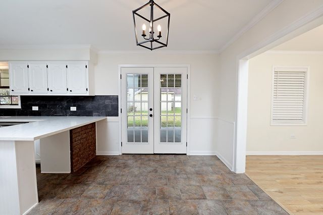 304 Winder Rd, Thibodaux, LA 70301