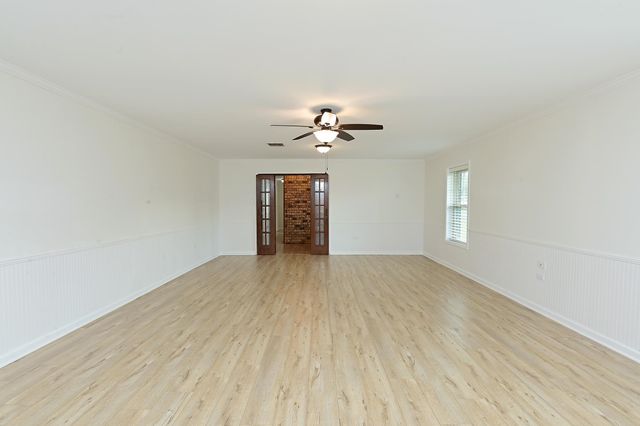 304 Winder Rd, Thibodaux, LA 70301