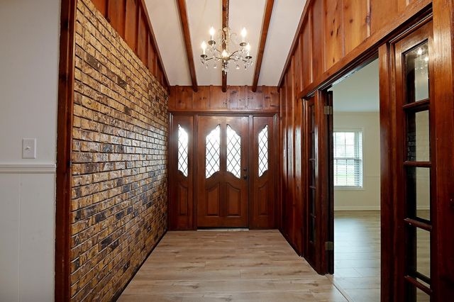 304 Winder Rd, Thibodaux, LA 70301