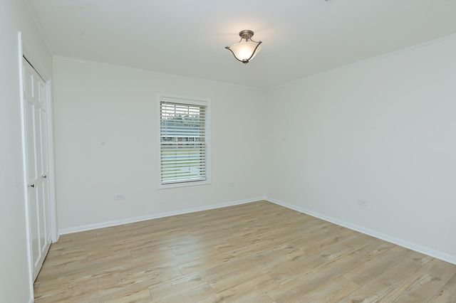 304 Winder Rd, Thibodaux, LA 70301