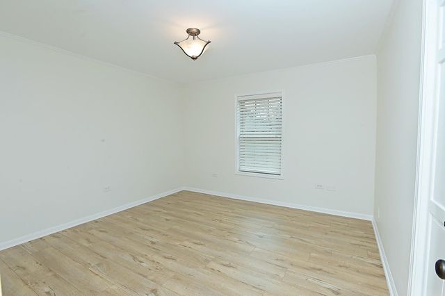 304 Winder Rd, Thibodaux, LA 70301