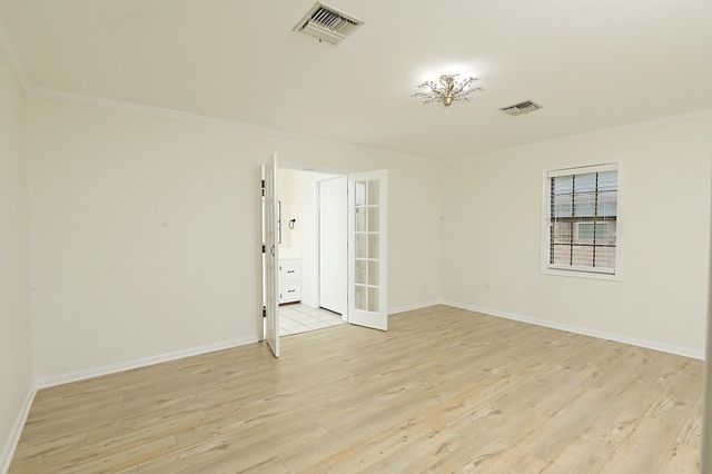 304 Winder Rd, Thibodaux, LA 70301