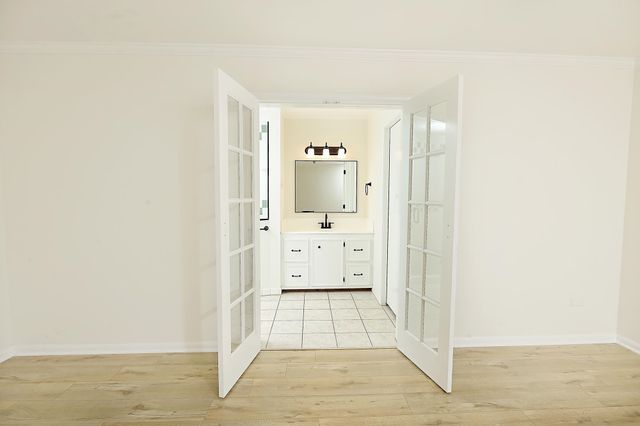 304 Winder Rd, Thibodaux, LA 70301