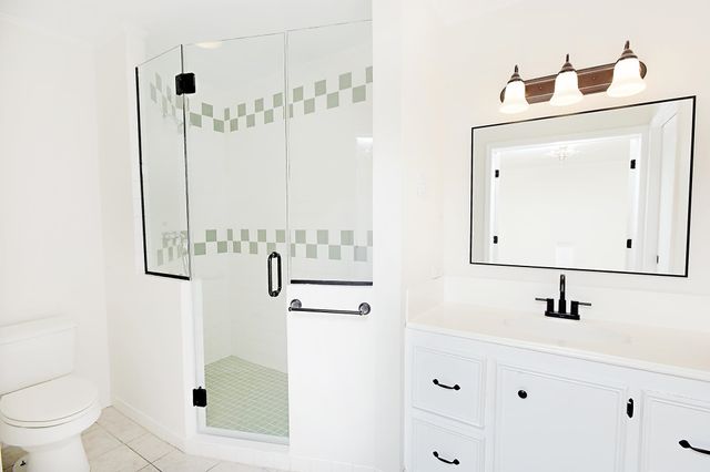 304 Winder Rd, Thibodaux, LA 70301