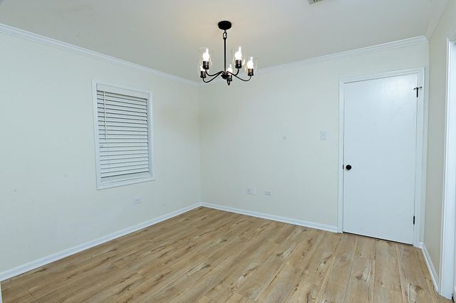 304 Winder Rd, Thibodaux, LA 70301