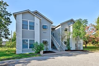 9508 Kempler DR D, Austin, TX 78748