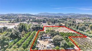 31030 Valley Center Road, Valley Center, CA 92082