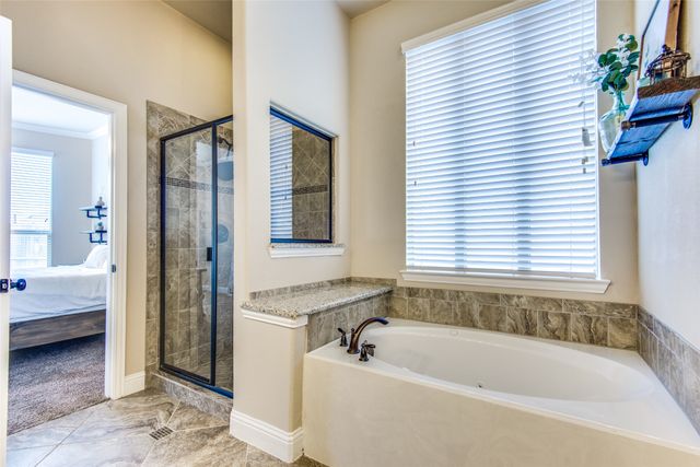 936 Lake Meadow Lane, Little Elm, TX 75068