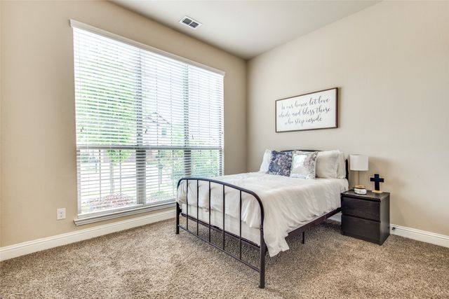 936 Lake Meadow Lane, Little Elm, TX 75068