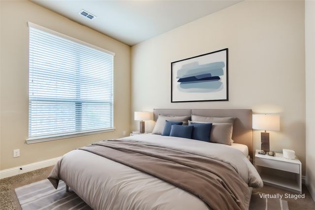 936 Lake Meadow Lane, Little Elm, TX 75068