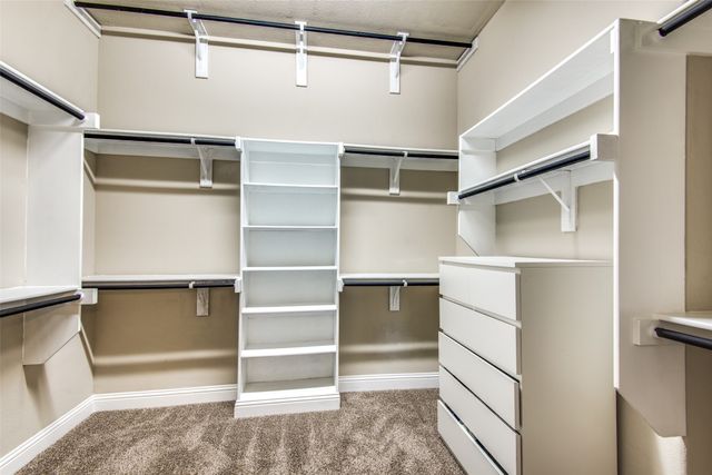 936 Lake Meadow Lane, Little Elm, TX 75068