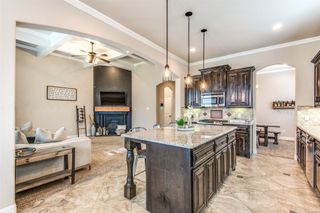 936 Lake Meadow Lane, Little Elm, TX 75068