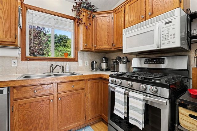 13955 Pine Lake Avenue, Cedar Springs, MI 49319