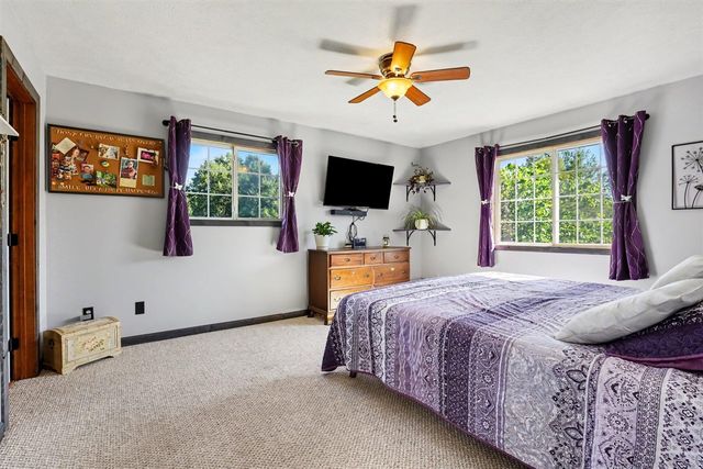 13955 Pine Lake Avenue, Cedar Springs, MI 49319