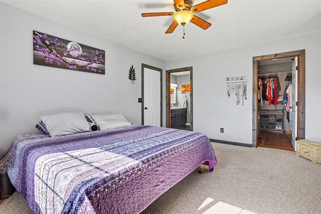 13955 Pine Lake Avenue, Cedar Springs, MI 49319