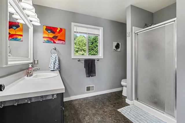13955 Pine Lake Avenue, Cedar Springs, MI 49319
