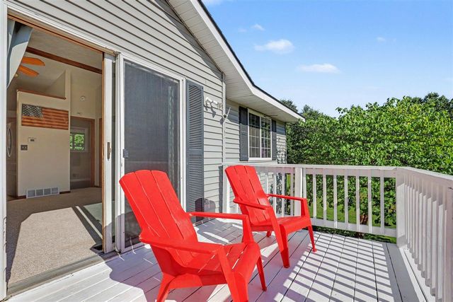 13955 Pine Lake Avenue, Cedar Springs, MI 49319