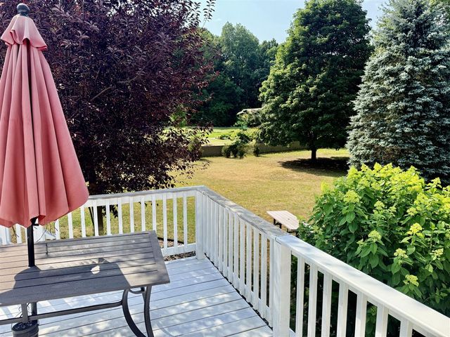 13955 Pine Lake Avenue, Cedar Springs, MI 49319