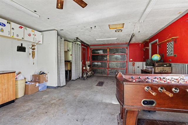 13955 Pine Lake Avenue, Cedar Springs, MI 49319