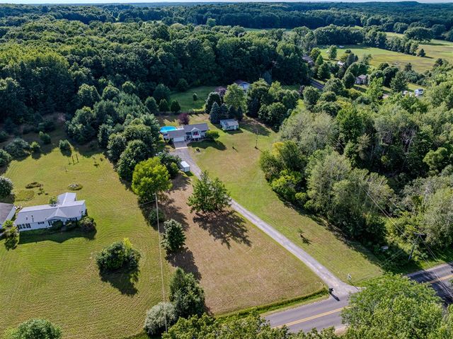 13955 Pine Lake Avenue, Cedar Springs, MI 49319