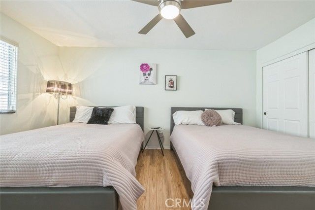 68435 Tachevah Drive, Cathedral City, CA 92234