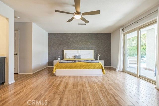 68435 Tachevah Drive, Cathedral City, CA 92234