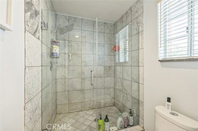 68435 Tachevah Drive, Cathedral City, CA 92234