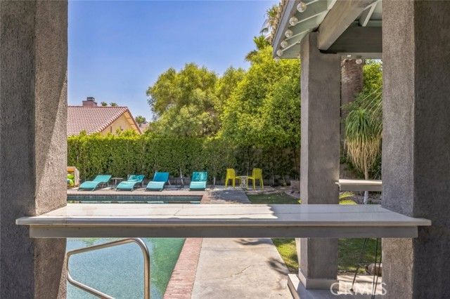 68435 Tachevah Drive, Cathedral City, CA 92234