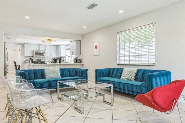 68435 Tachevah Drive, Cathedral City, CA 92234