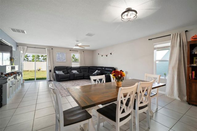 5430 BLUE AZURE DRIVE, Wimauma, FL 33598