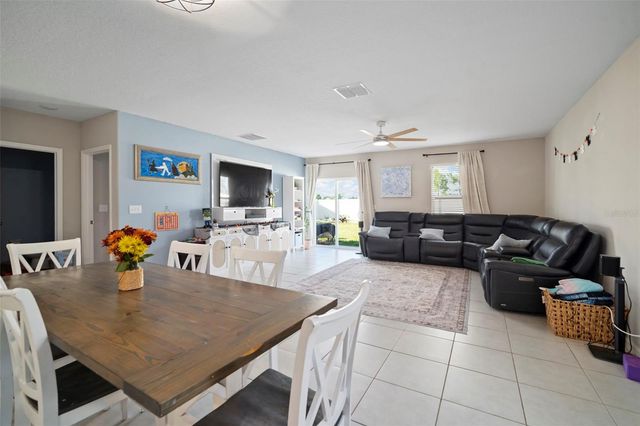 5430 BLUE AZURE DRIVE, Wimauma, FL 33598