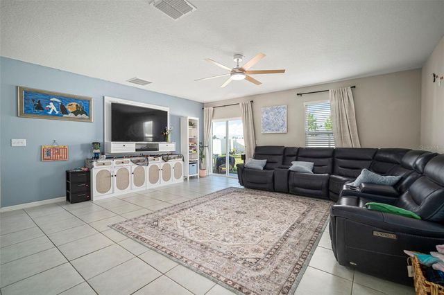 5430 BLUE AZURE DRIVE, Wimauma, FL 33598