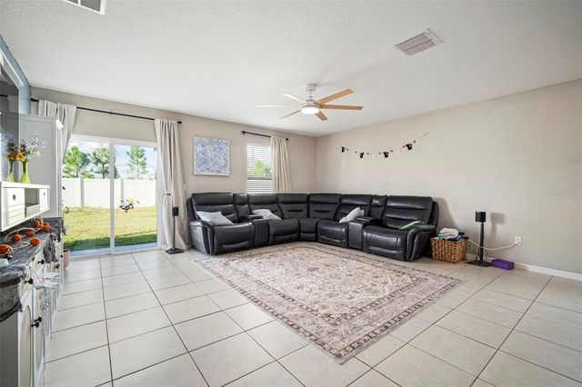 5430 BLUE AZURE DRIVE, Wimauma, FL 33598