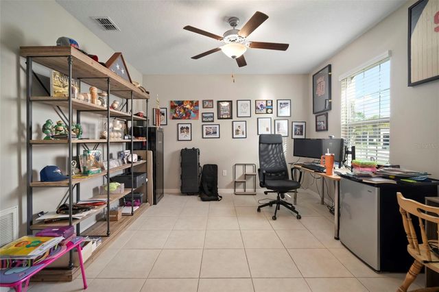 5430 BLUE AZURE DRIVE, Wimauma, FL 33598