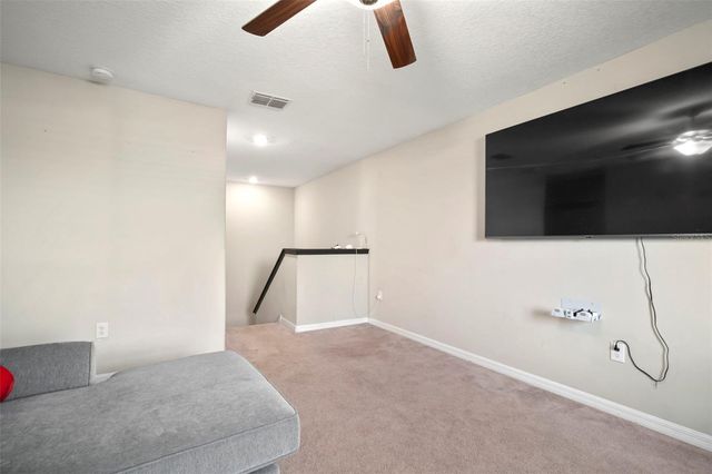 5430 BLUE AZURE DRIVE, Wimauma, FL 33598