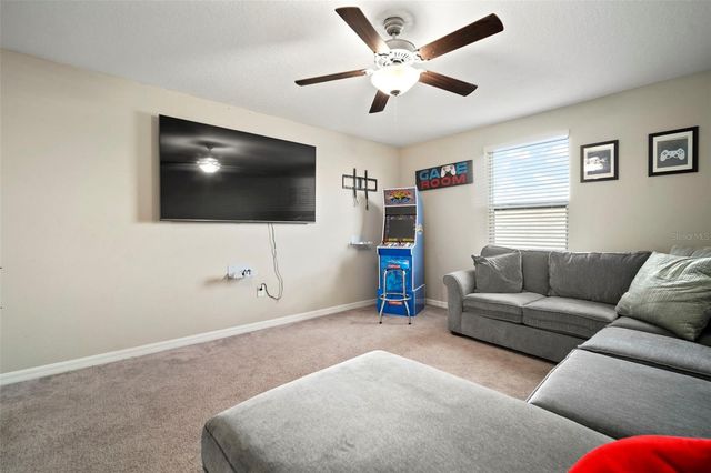 5430 BLUE AZURE DRIVE, Wimauma, FL 33598