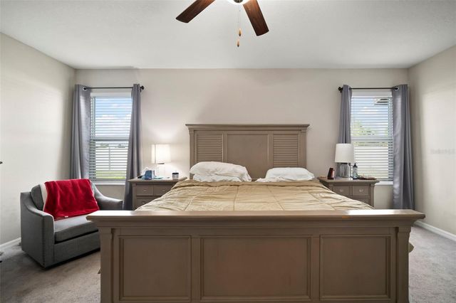 5430 BLUE AZURE DRIVE, Wimauma, FL 33598