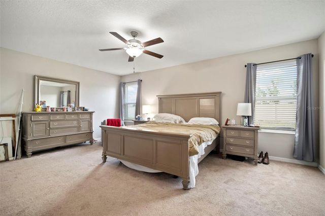 5430 BLUE AZURE DRIVE, Wimauma, FL 33598