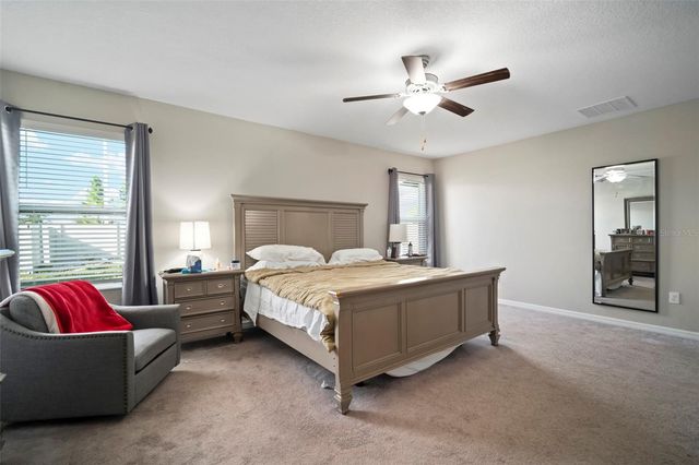 5430 BLUE AZURE DRIVE, Wimauma, FL 33598