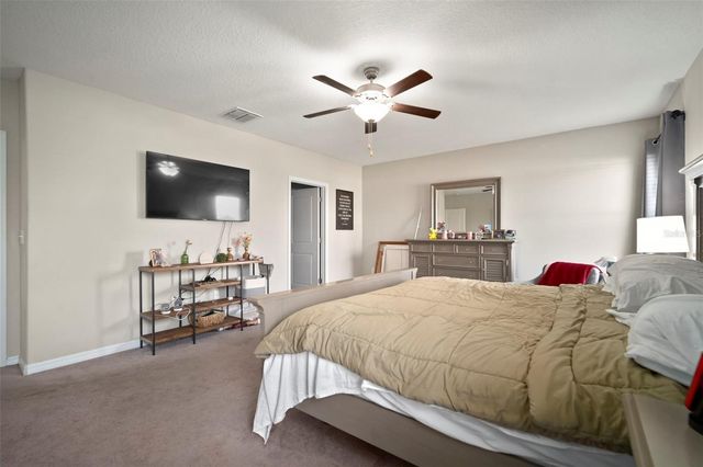 5430 BLUE AZURE DRIVE, Wimauma, FL 33598