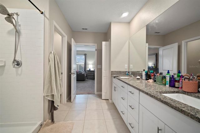 5430 BLUE AZURE DRIVE, Wimauma, FL 33598