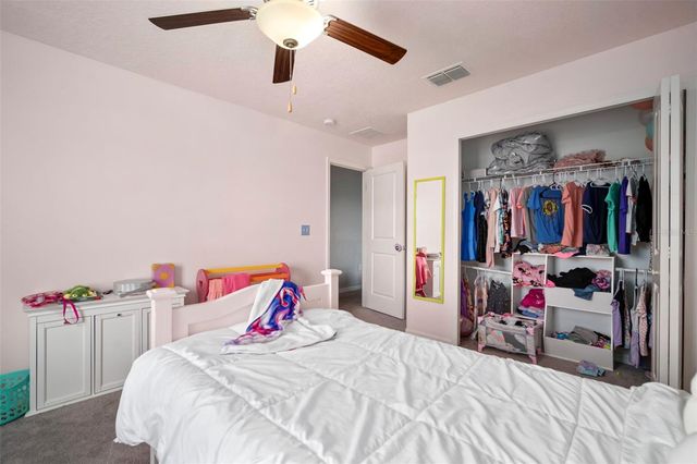 5430 BLUE AZURE DRIVE, Wimauma, FL 33598