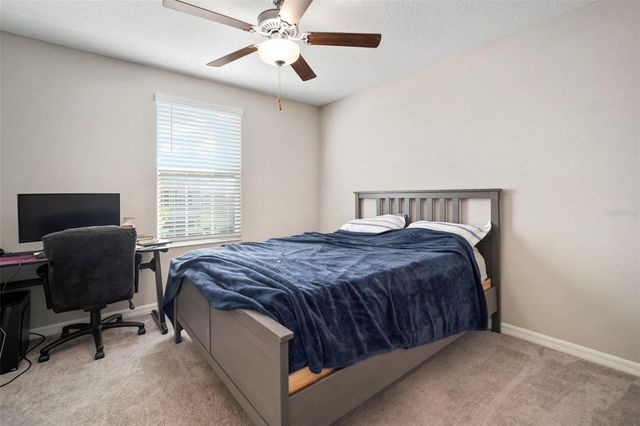 5430 BLUE AZURE DRIVE, Wimauma, FL 33598