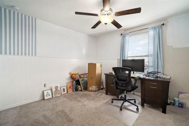 5430 BLUE AZURE DRIVE, Wimauma, FL 33598