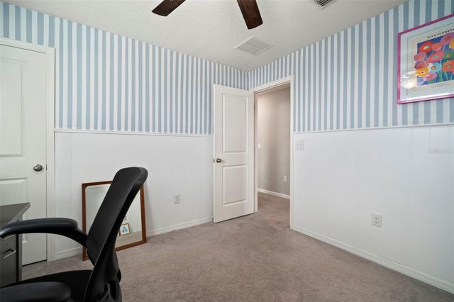 5430 BLUE AZURE DRIVE, Wimauma, FL 33598