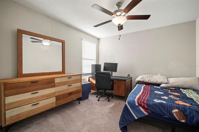 5430 BLUE AZURE DRIVE, Wimauma, FL 33598