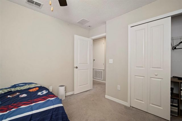 5430 BLUE AZURE DRIVE, Wimauma, FL 33598